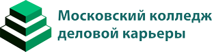 Московский банковский экономико-правовой колледж